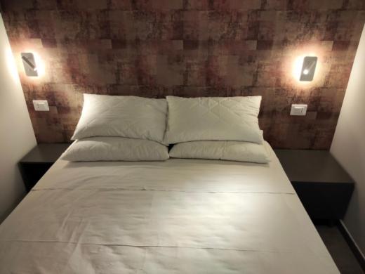 Hotel Beaurivage سينِغاليا المظهر الخارجي الصورة