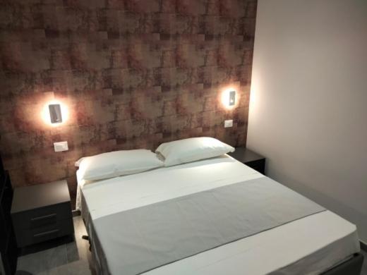 Hotel Beaurivage سينِغاليا المظهر الخارجي الصورة