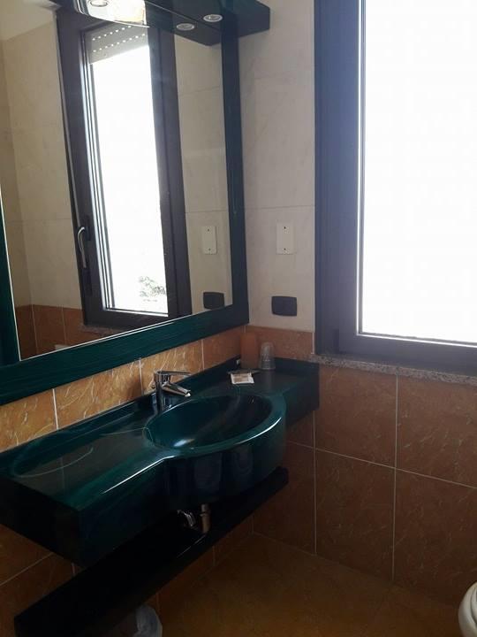 Hotel Beaurivage سينِغاليا المظهر الخارجي الصورة