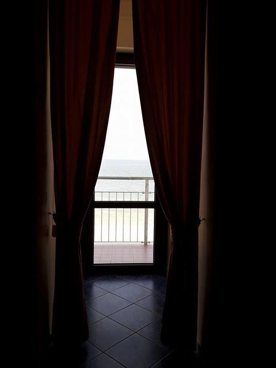 Hotel Beaurivage سينِغاليا المظهر الخارجي الصورة
