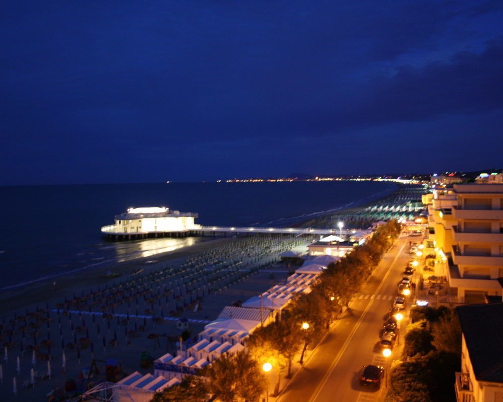 Hotel Beaurivage سينِغاليا المظهر الخارجي الصورة
